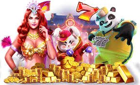 79 win bet 79 win bet