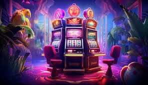 79 win bet