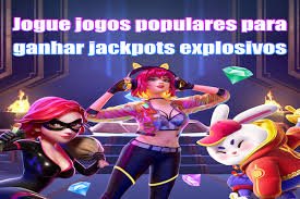 79 win bet 79 win bet