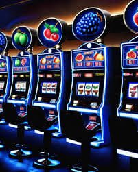 79 win bet
