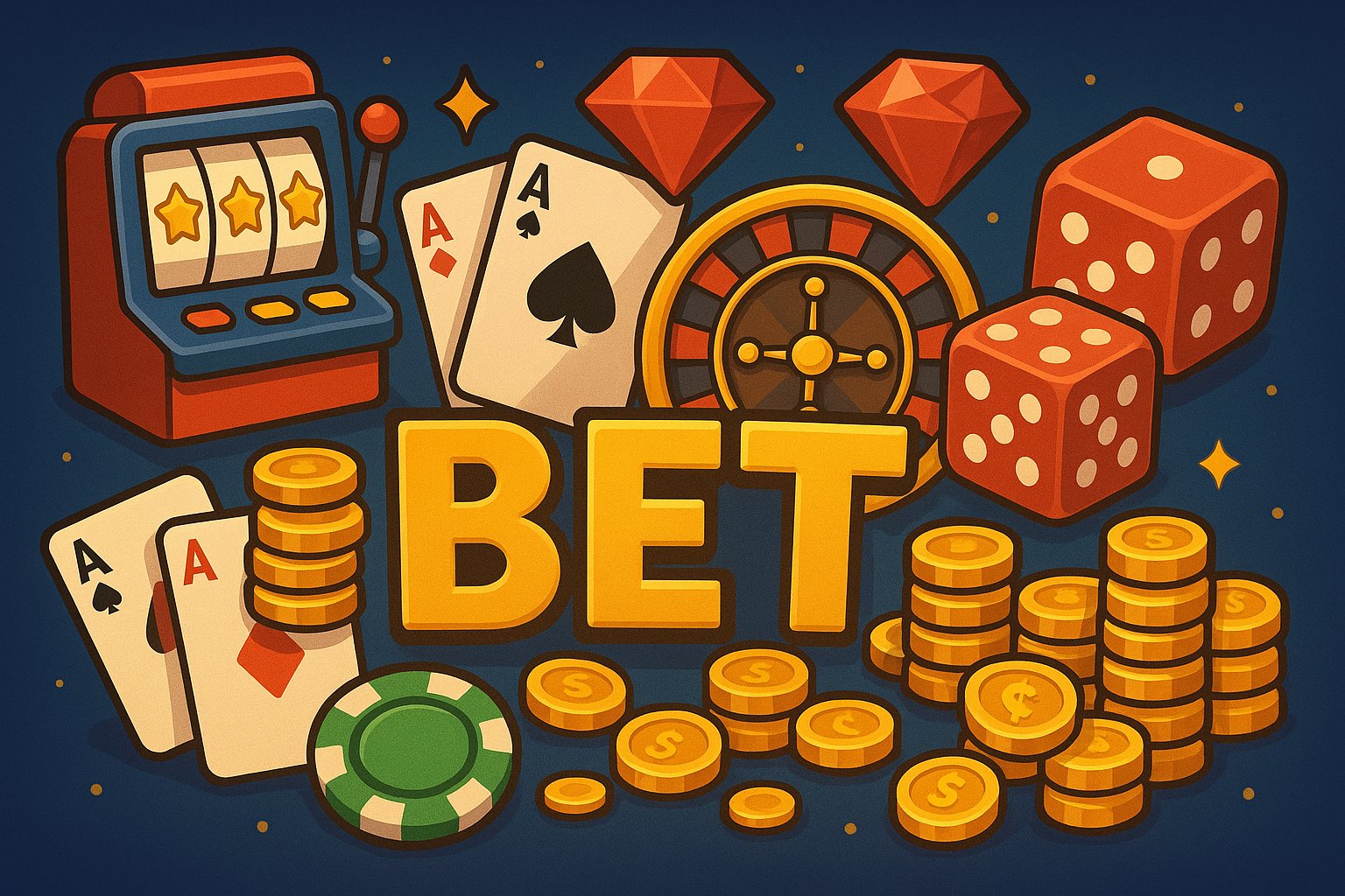 79 win bet 79 win bet