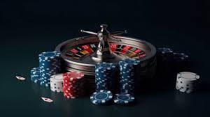 79 win bet