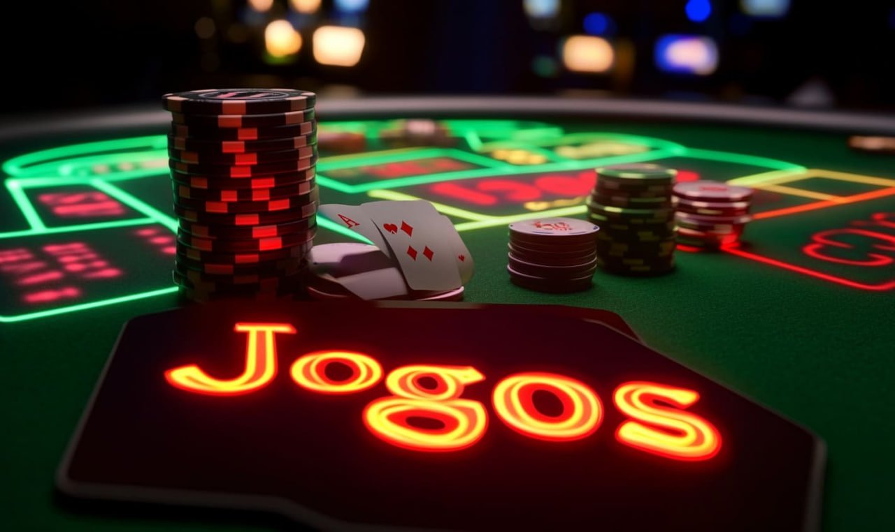 79 win bet