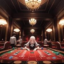79 win bet