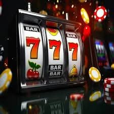 79 win bet 79 win bet