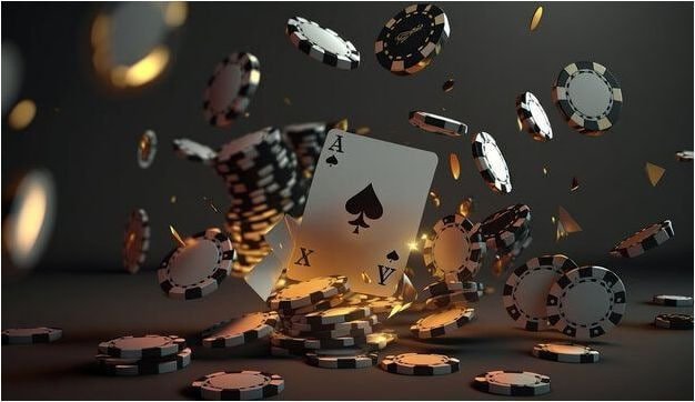 79 win bet