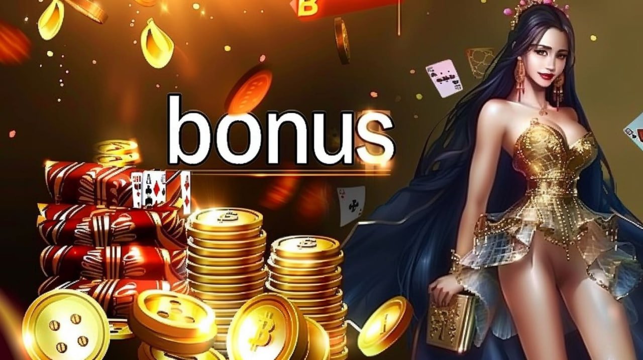 79 win bet 79 win bet