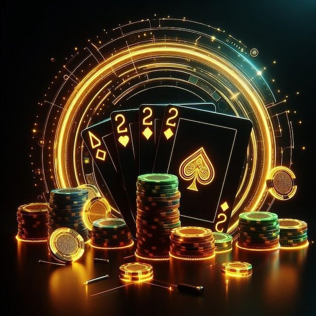 79 win bet