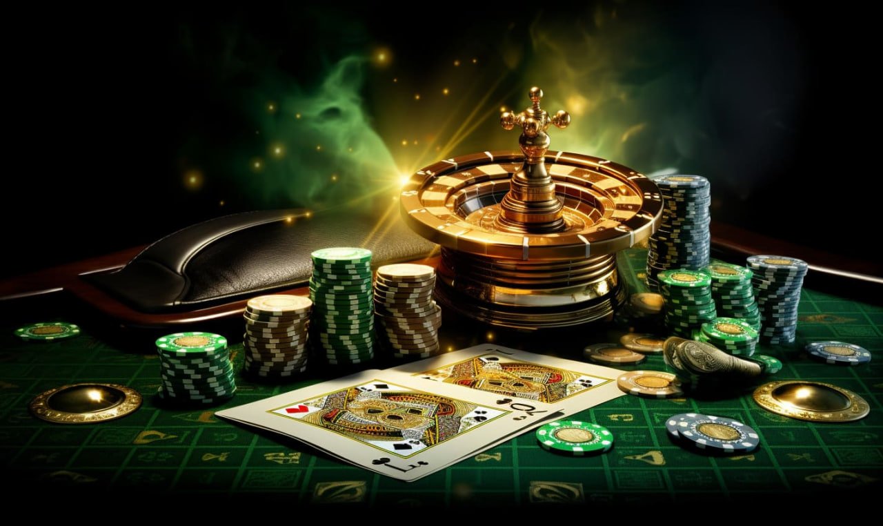 79 win bet 79 win bet