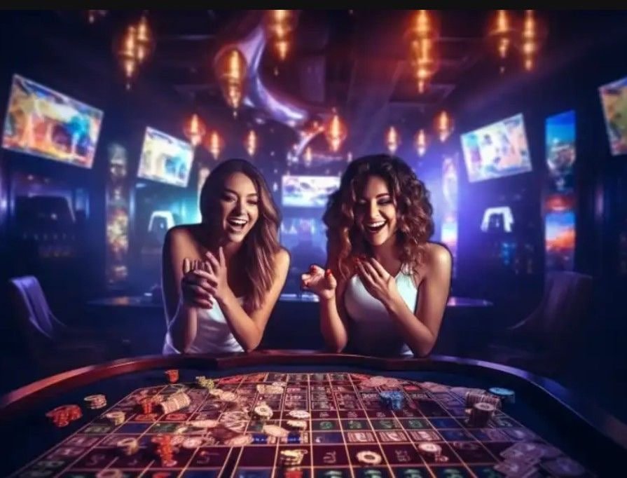 79 win bet