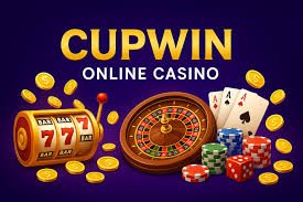 79 win bet