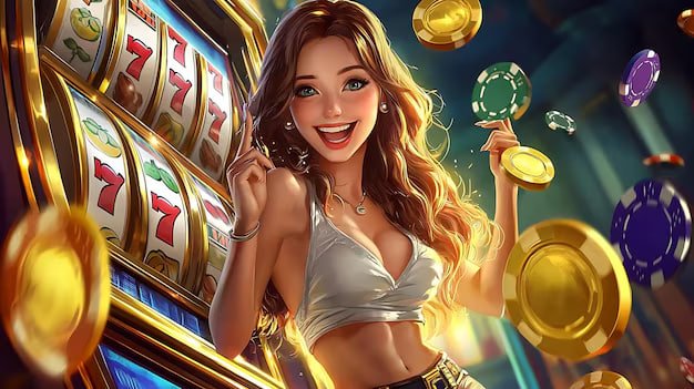 79 win bet 79 win bet