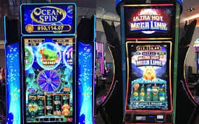 79 win bet