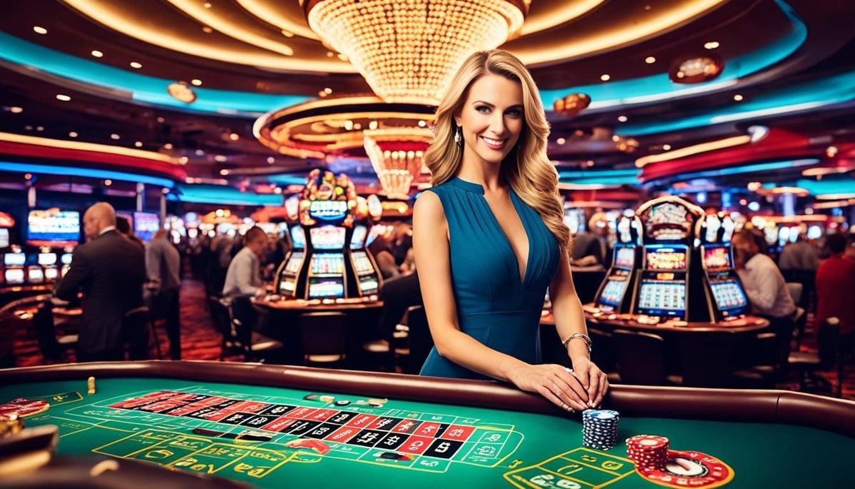 79 win bet 79 win bet