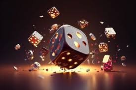 79 win bet 79 win bet