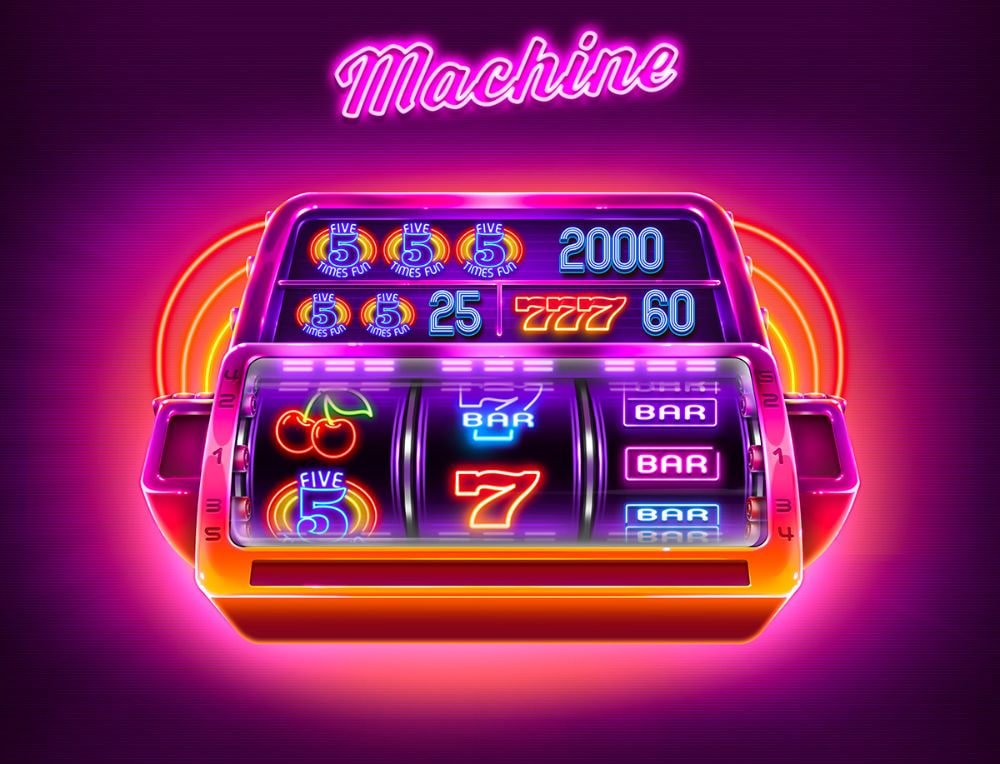 79 win bet