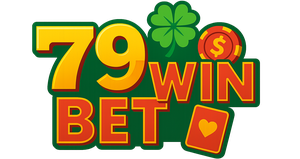 79 Win Bet